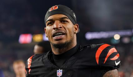 那间小作坊 那间小作坊