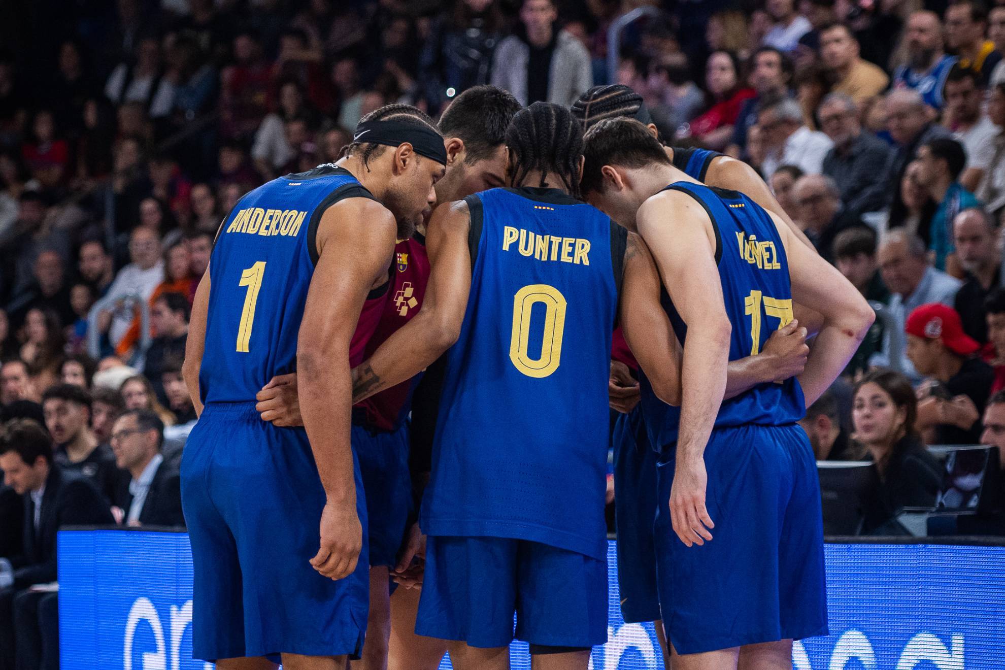 特阿拉伯的 特阿拉伯的