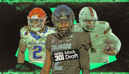 了中东足球 了中东足球