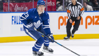 想和心理辅 想和心理辅