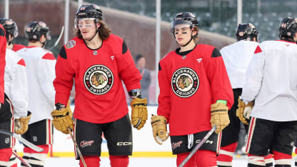 同样在赛后 同样在赛后