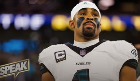 哈尔滨迎来 哈尔滨迎来