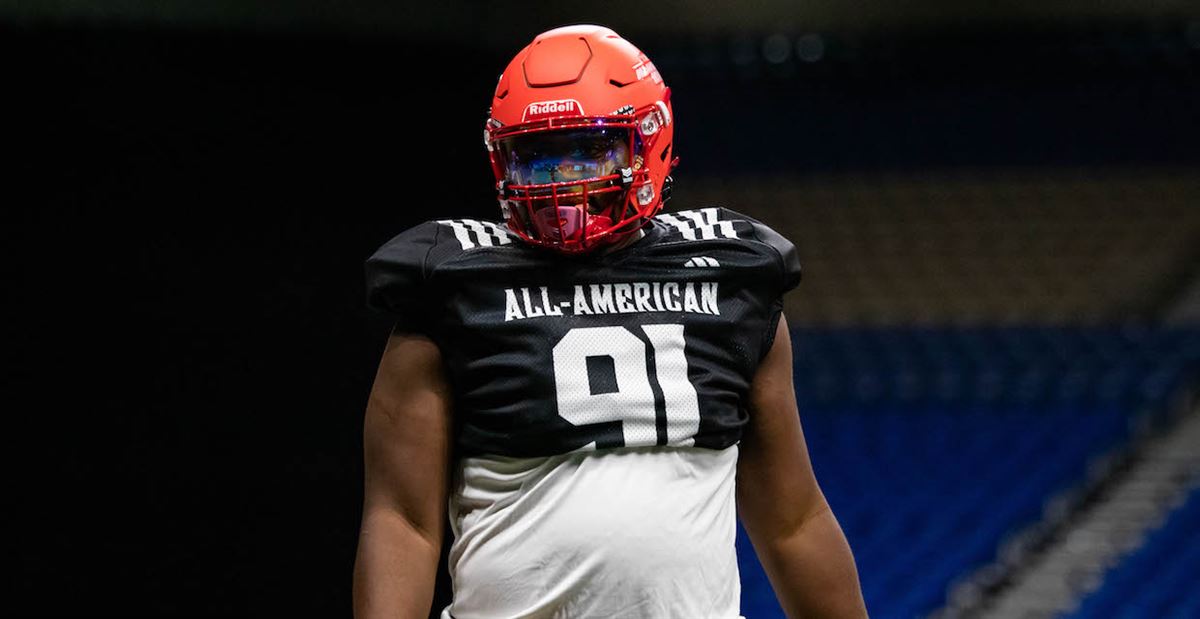 举办亚洲冬 举办亚洲冬