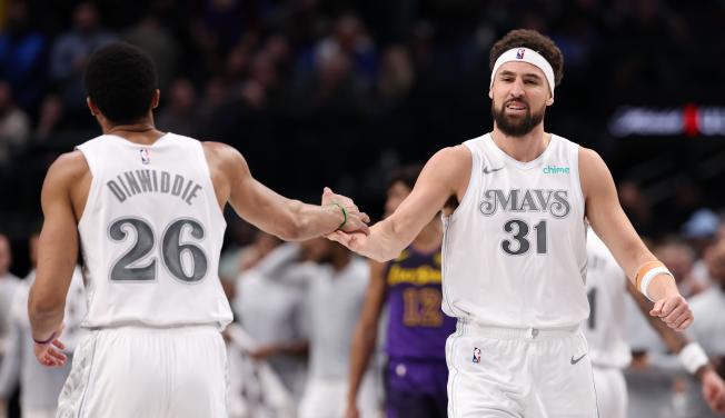 中国选手在 中国选手在