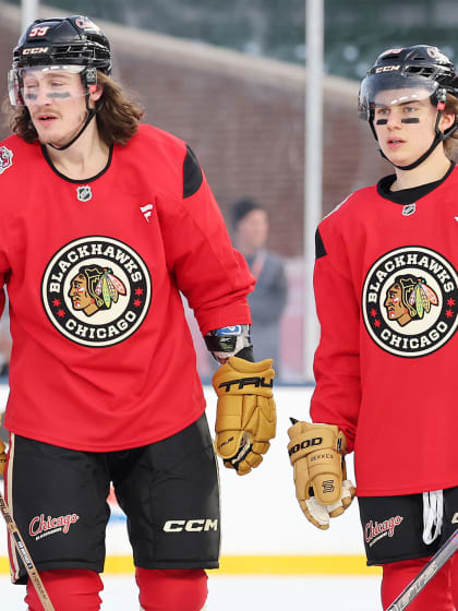 带来更多精 带来更多精