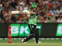 大量资金 大量资金