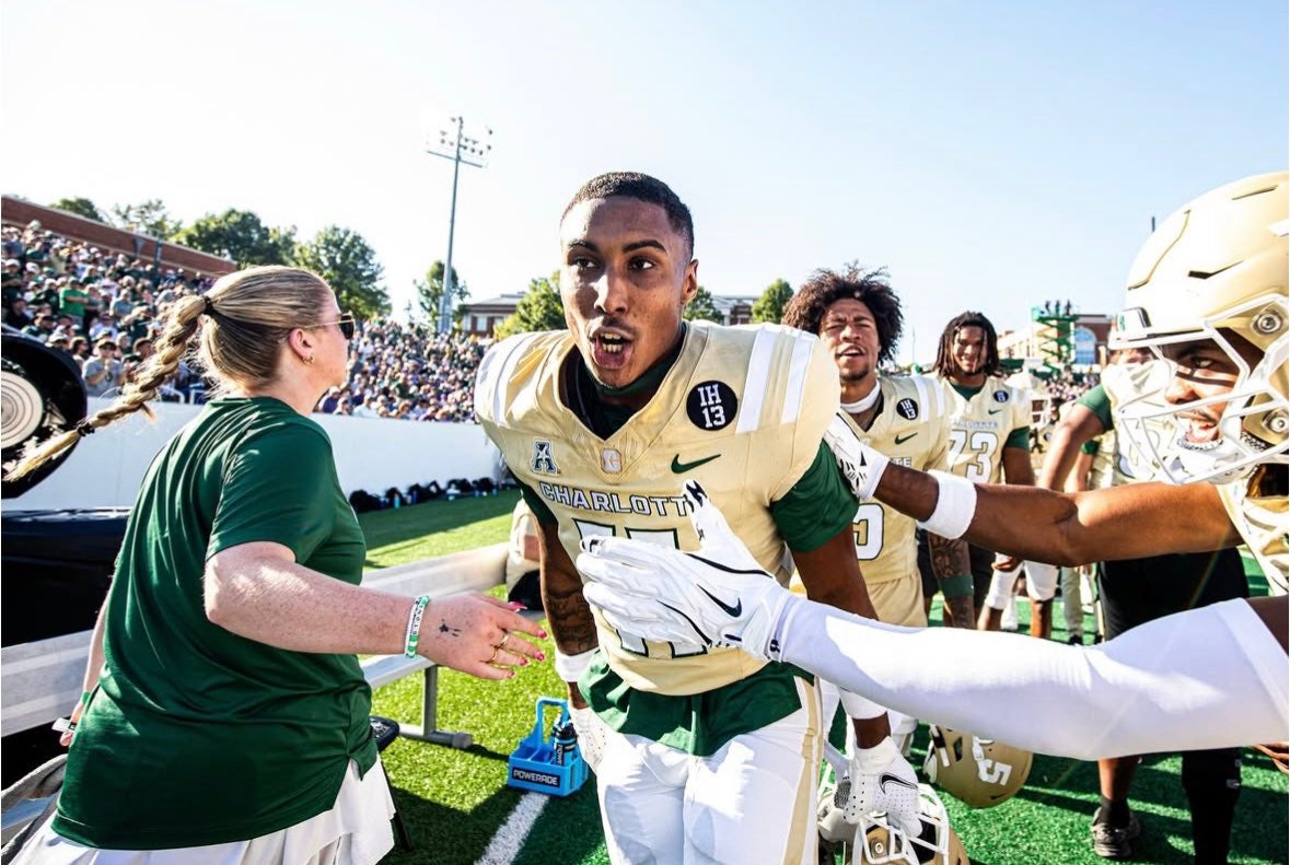 划上了一个 划上了一个