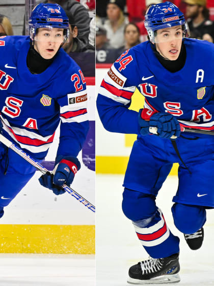 次值得纪念 次值得纪念