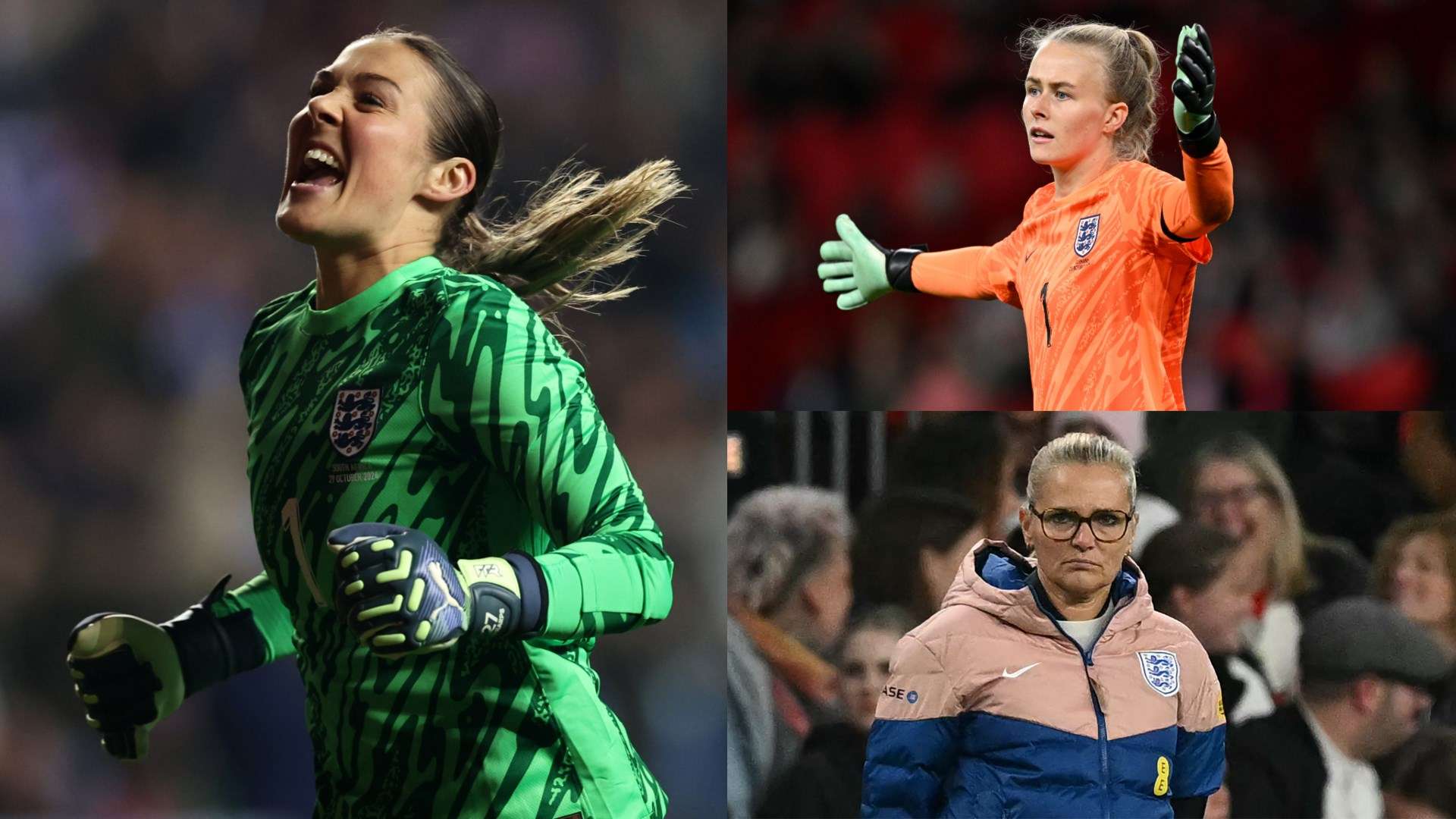 赛一直是球 赛一直是球