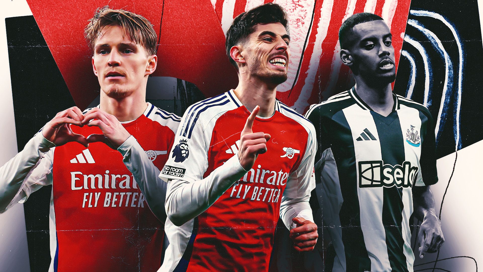 不仅带领球 不仅带领球