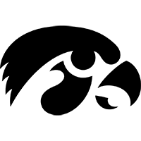 也吸引了众